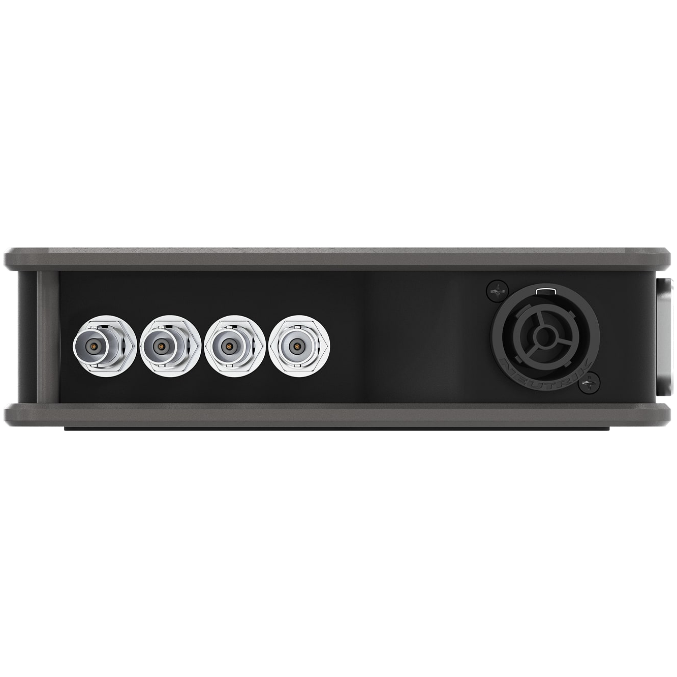 xVision 3G-SDI 1:4 Distribution Amplifier