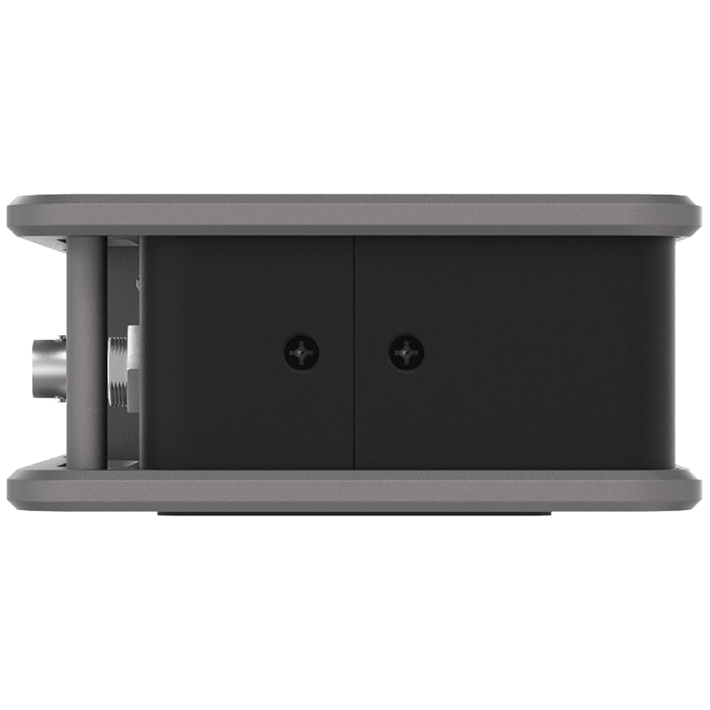 xVision HDMI & 3G-SDI Streaming Server
