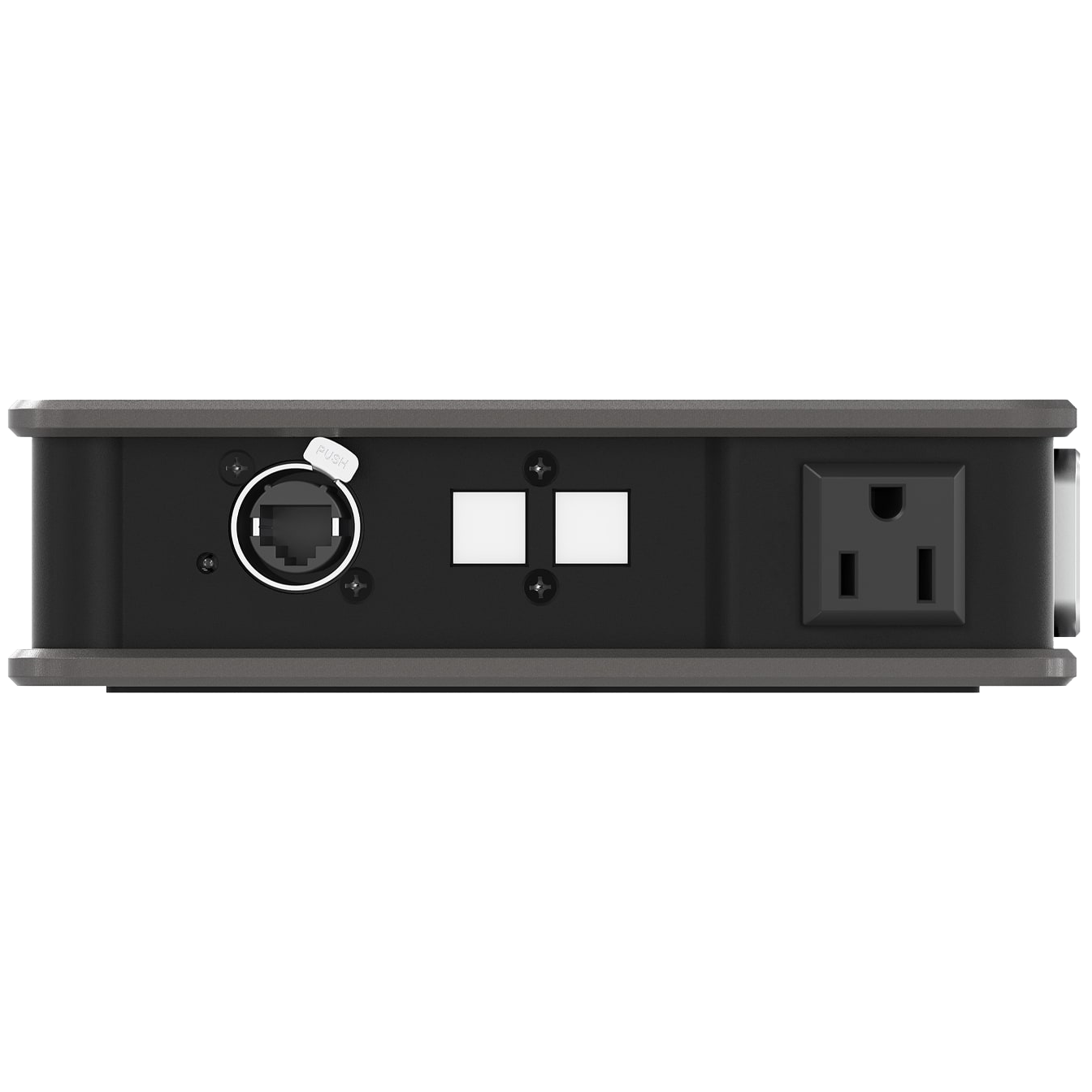 xVision HDMI & 3G-SDI Streaming Server