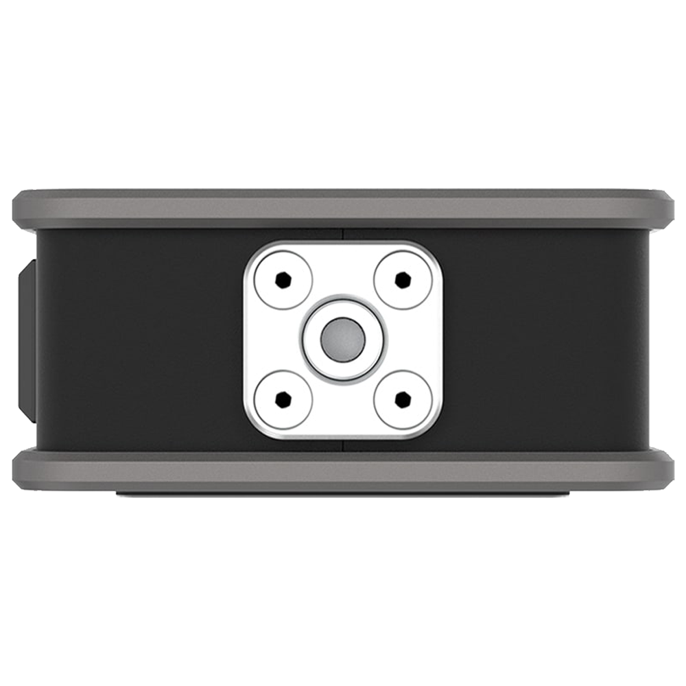 xVision HDMI & 3G-SDI Streaming Server