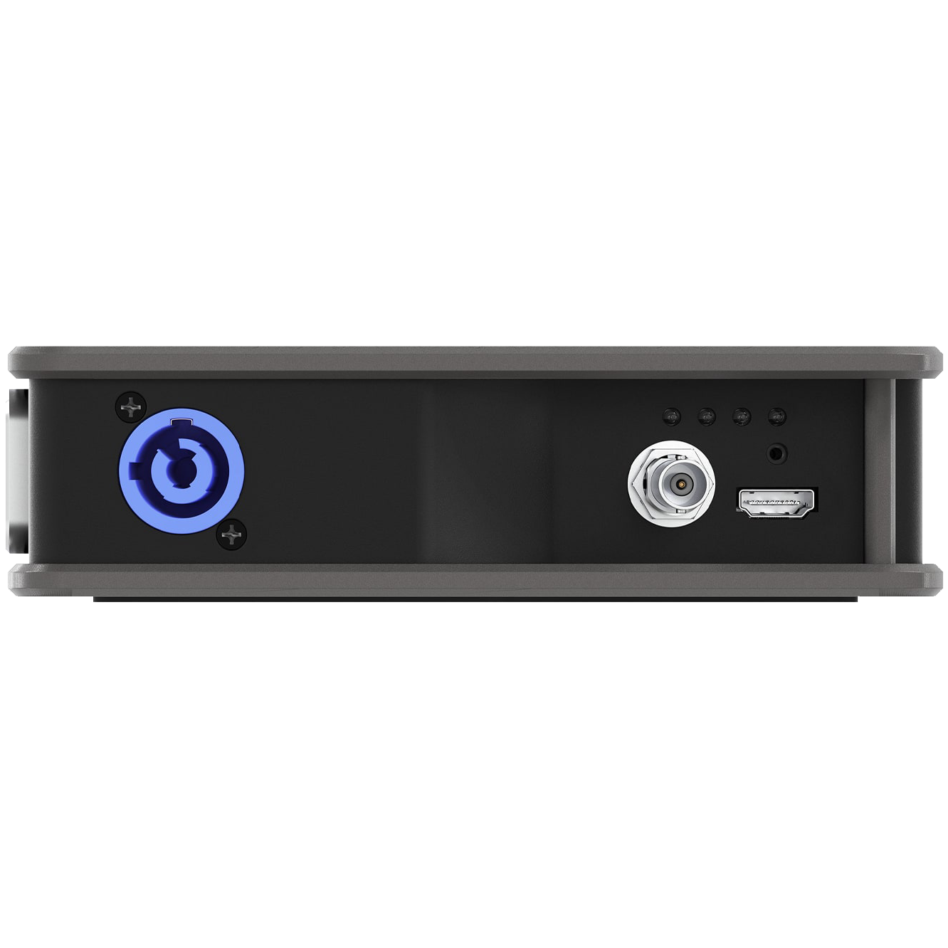 xVision HDMI & 3G-SDI Streaming Server