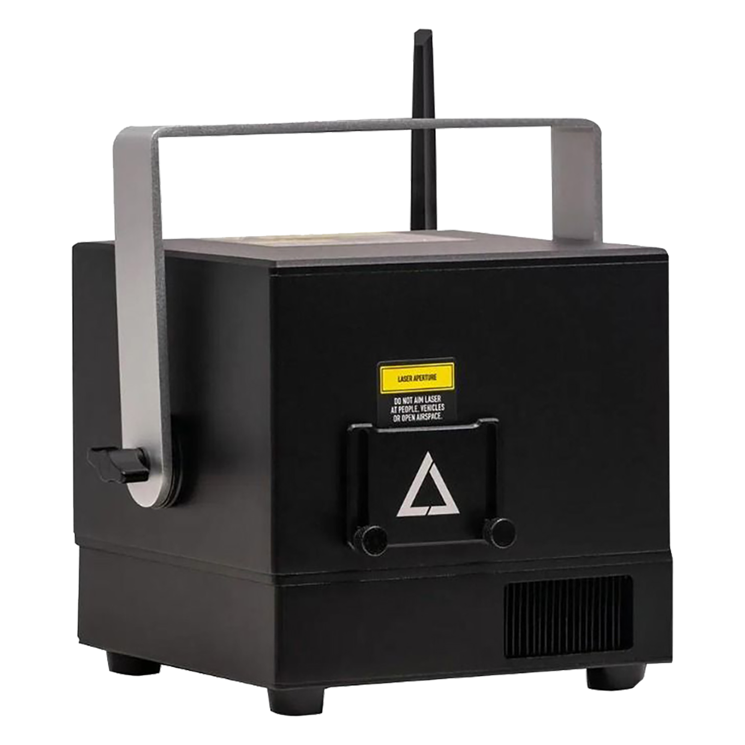 Wicked Lasers LaserCube Ultra 2.5w