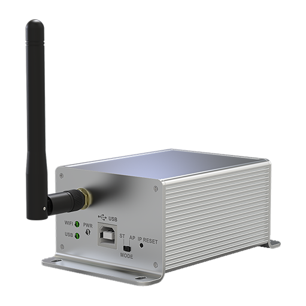 Chauvet DJ XPRESS-1024W