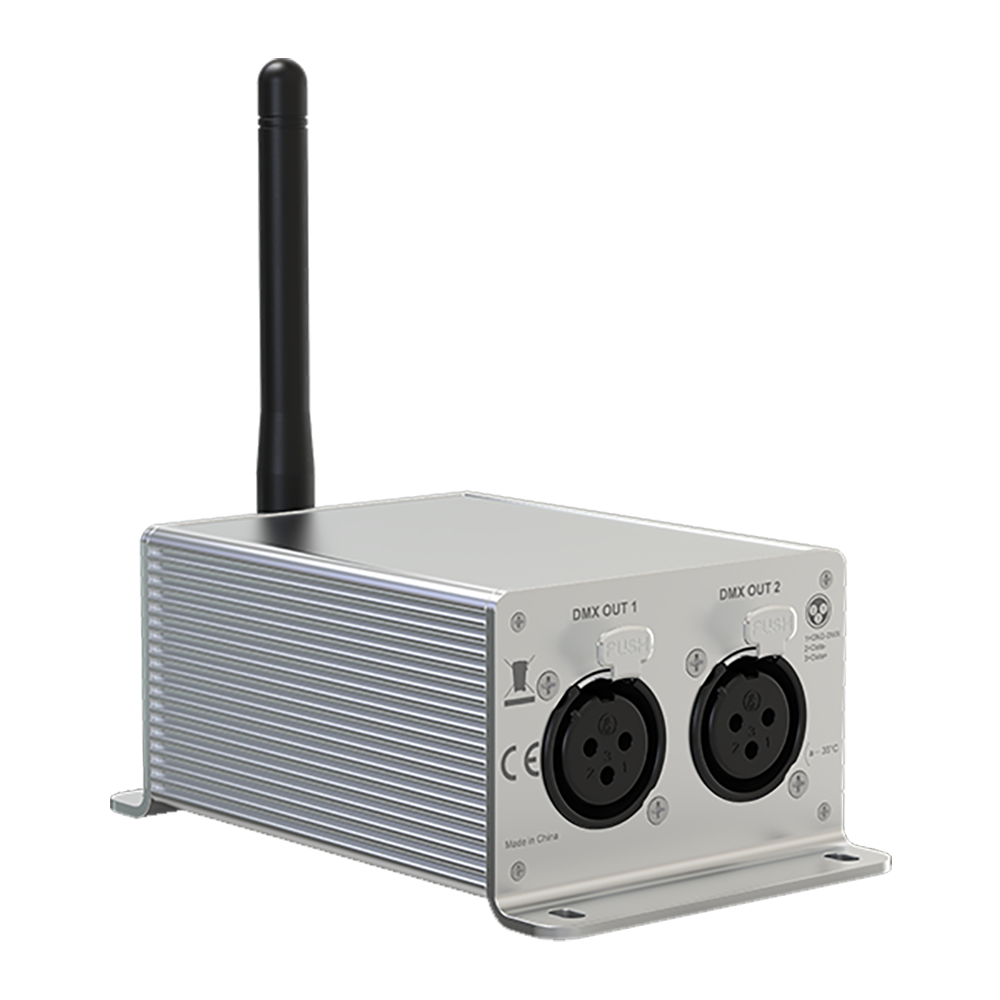 Chauvet DJ XPRESS-1024W