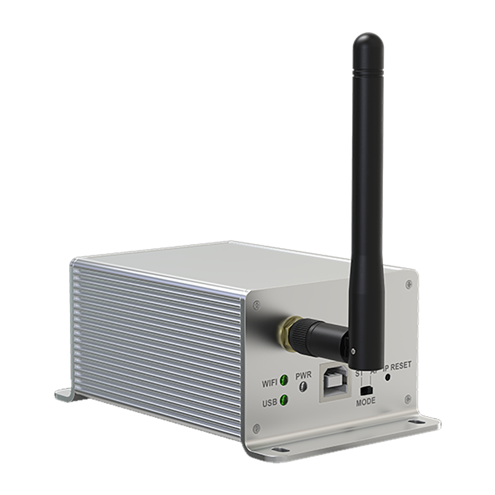 Chauvet DJ XPRESS-1024W