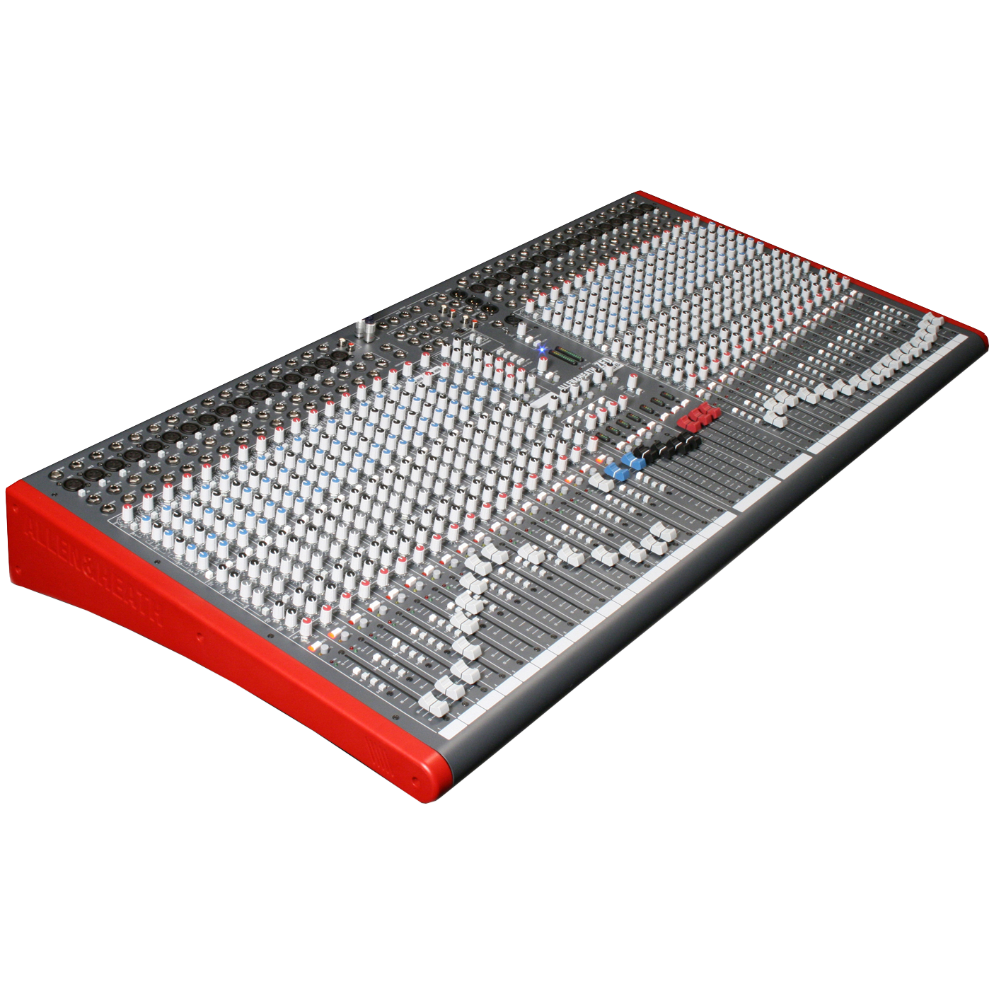 Allen & Heath ZED 436 Mixer