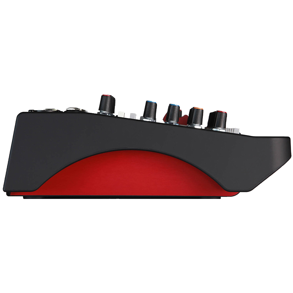 Allen & Heath ZED 6 Mixer