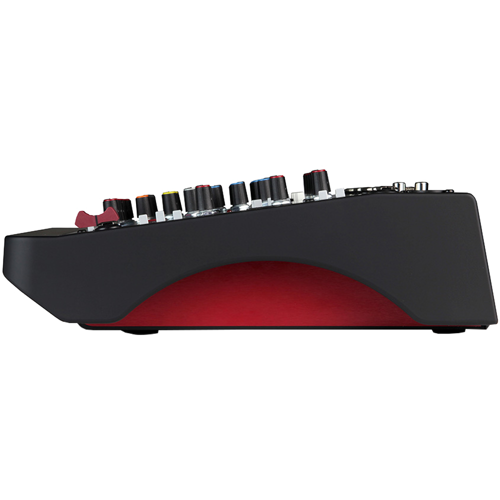 Allen & Heath ZEDi 10 Mixer