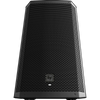 Electro-Voice ZLX Powered Speakers with Bluetooth