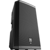 Electro-Voice ZLX Powered Speakers with Bluetooth
