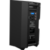 Electro-Voice ZLX Powered Speakers with Bluetooth