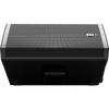 Electro-Voice ZLX Powered Speakers with Bluetooth