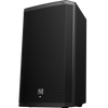 Electro-Voice ZLX Powered Speakers with Bluetooth