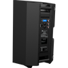 Electro-Voice ZLX Powered Speakers with Bluetooth