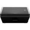 Electro-Voice ZLX Powered Speakers with Bluetooth