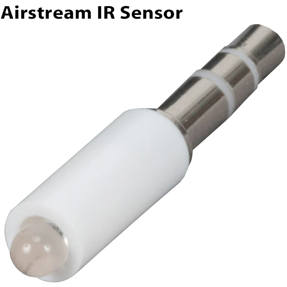 ADJ Airstream IR