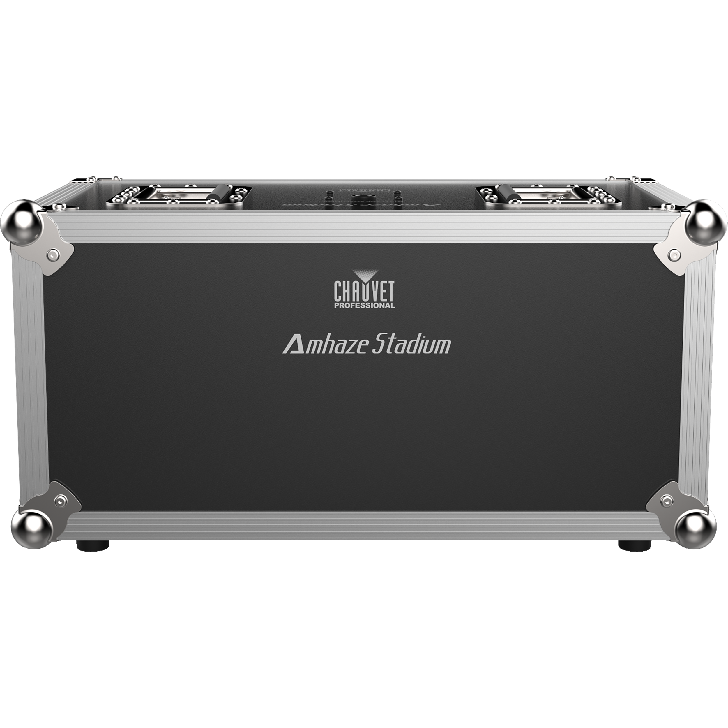 Chauvet AMHAZE Stadium