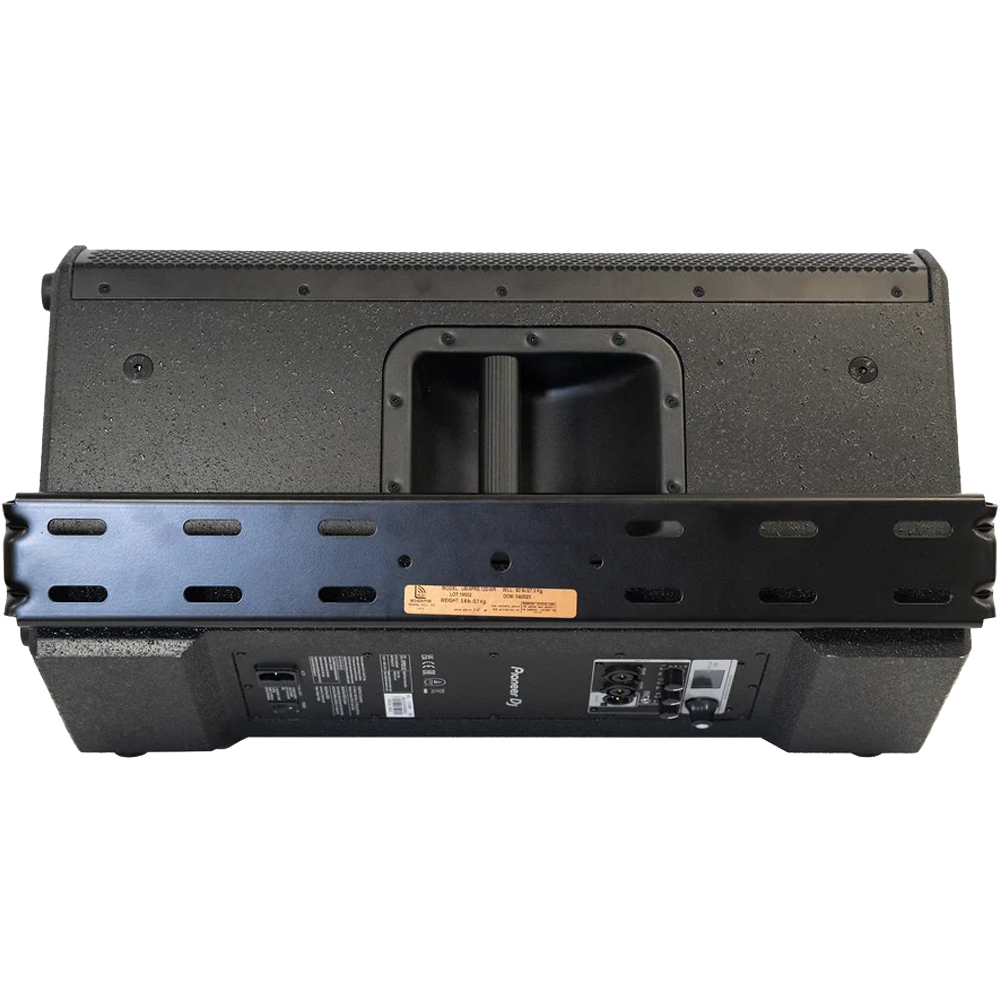 Pioneer DJ CP-XPRS82-WR