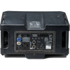 QSC KLA12 Black Powered Line Array Loudspeaker (USED)