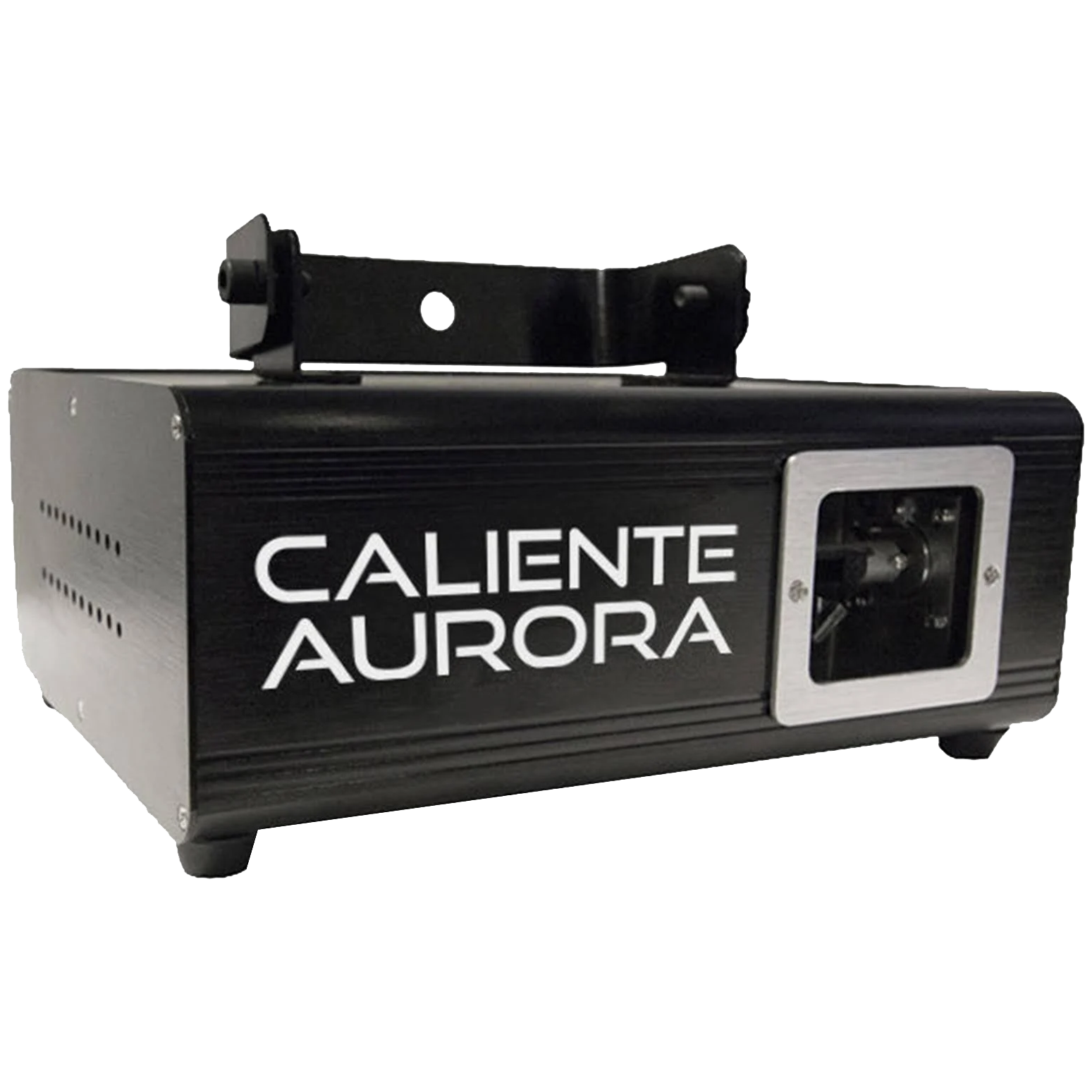 X-Laser Caliente Aurora Aerial Beam Effect