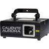 X-Laser Caliente Aurora Aerial Beam Effect (OPEN BOX)