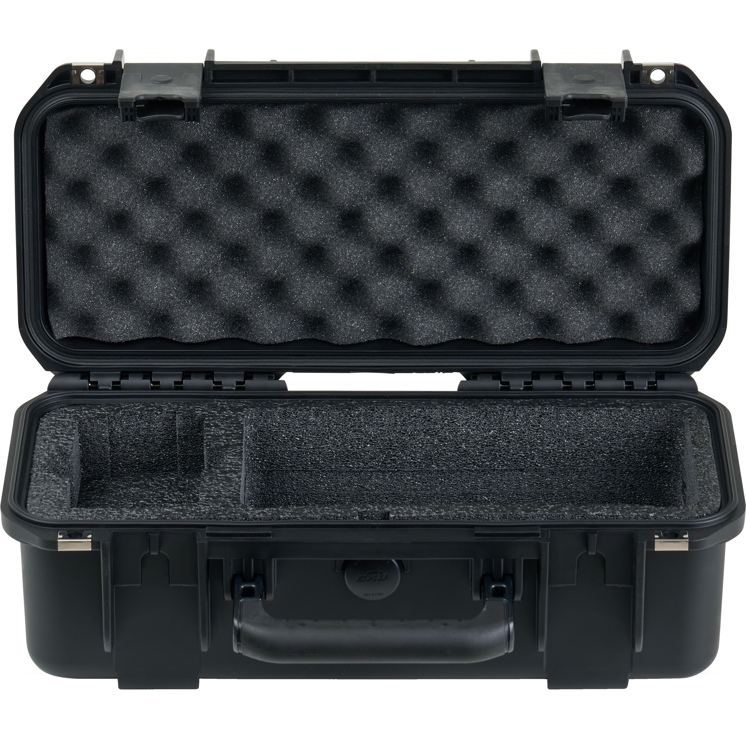 BYFP ipCase for ChamSys USB Interface