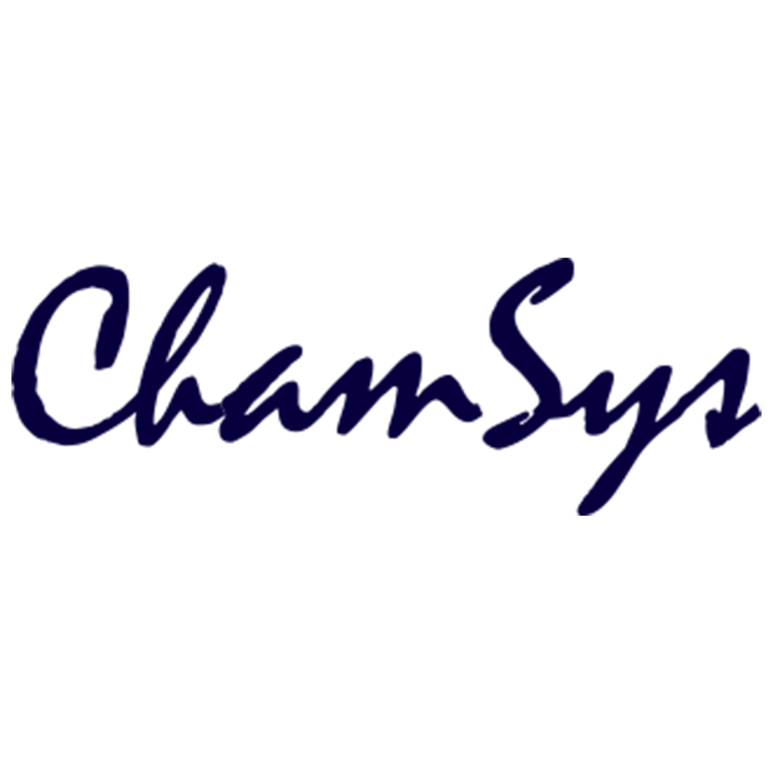 ChamSys MagicQ Universe Upgrade