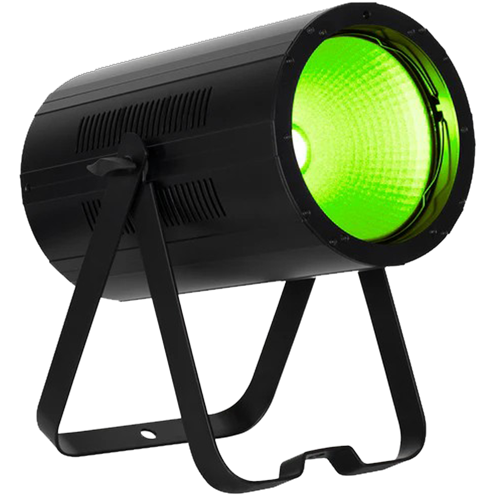 ADJ COB Cannon LP200X