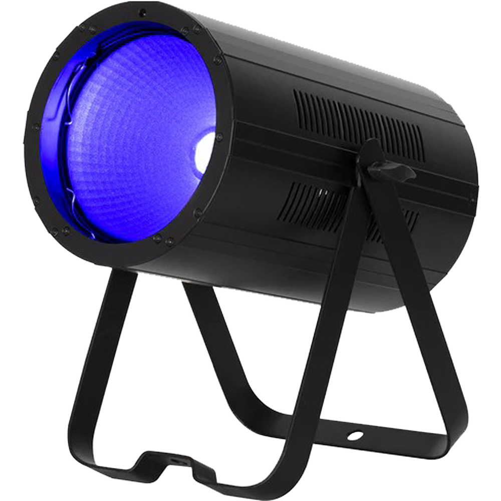 ADJ COB Cannon LP200X
