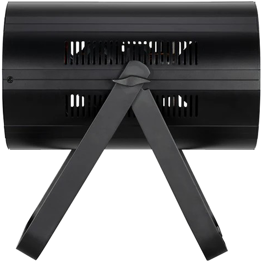 ADJ COB Cannon LP200X