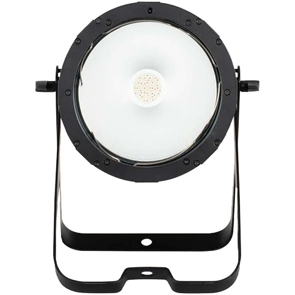 ADJ COB Cannon LP200X
