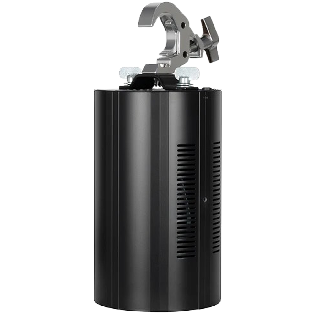 ADJ COB Cannon LP200X