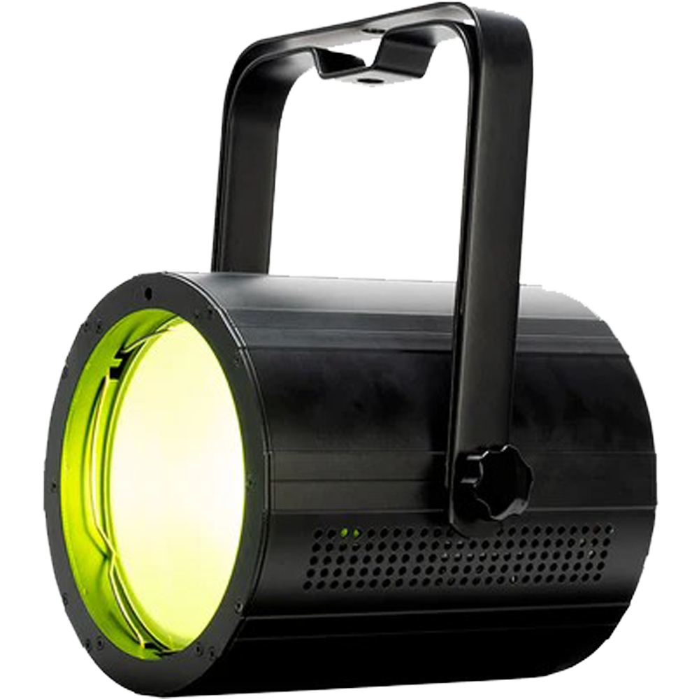 ADJ COB Cannon LP200STX