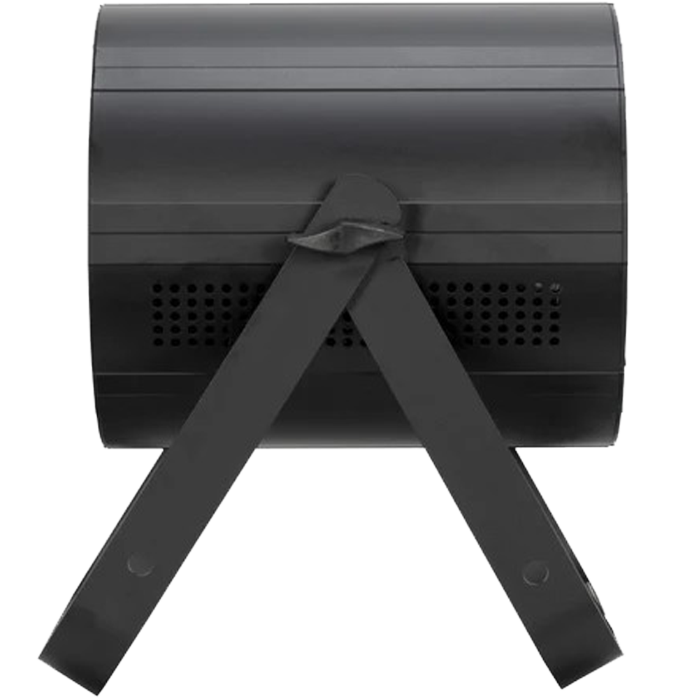 ADJ COB Cannon LP200STX