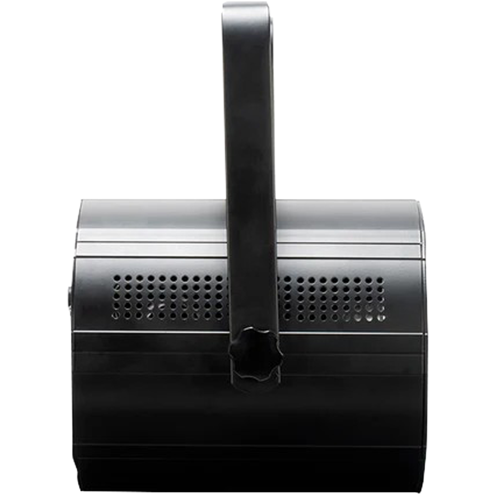 ADJ COB Cannon LP200STX