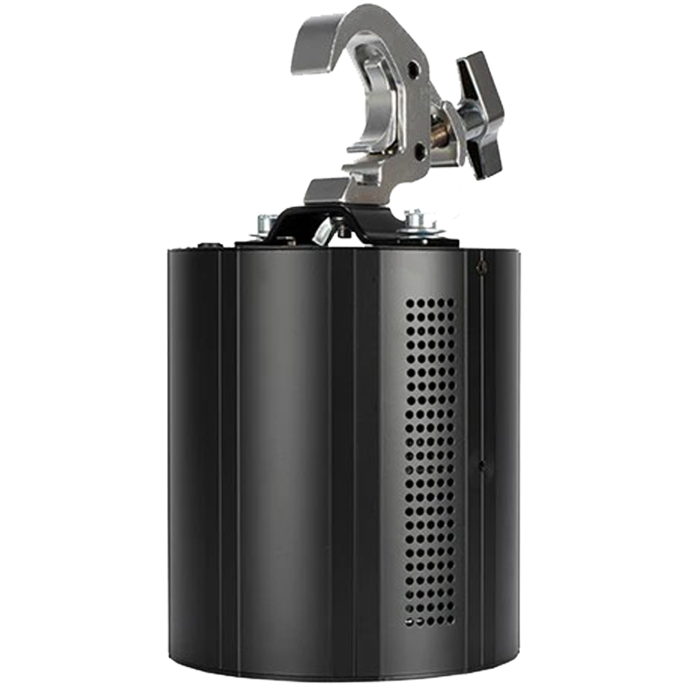 ADJ COB Cannon LP200STX