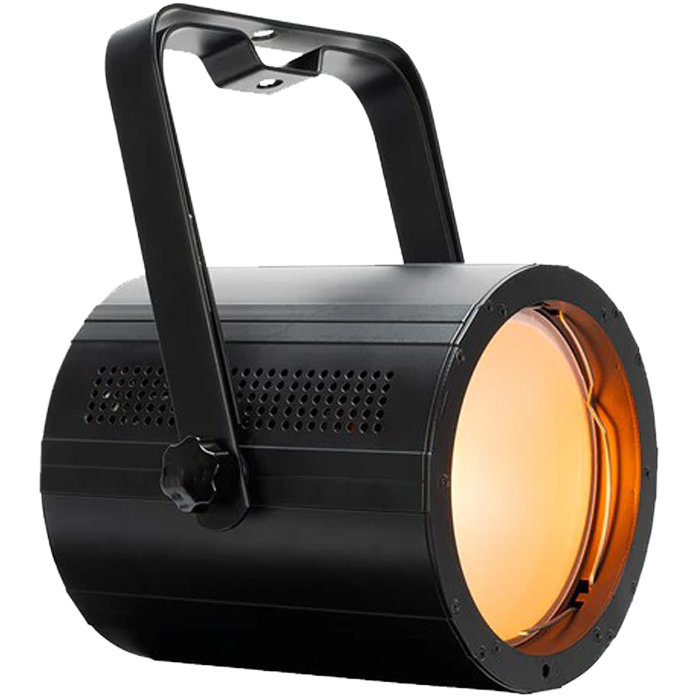 ADJ COB Cannon LP200STX