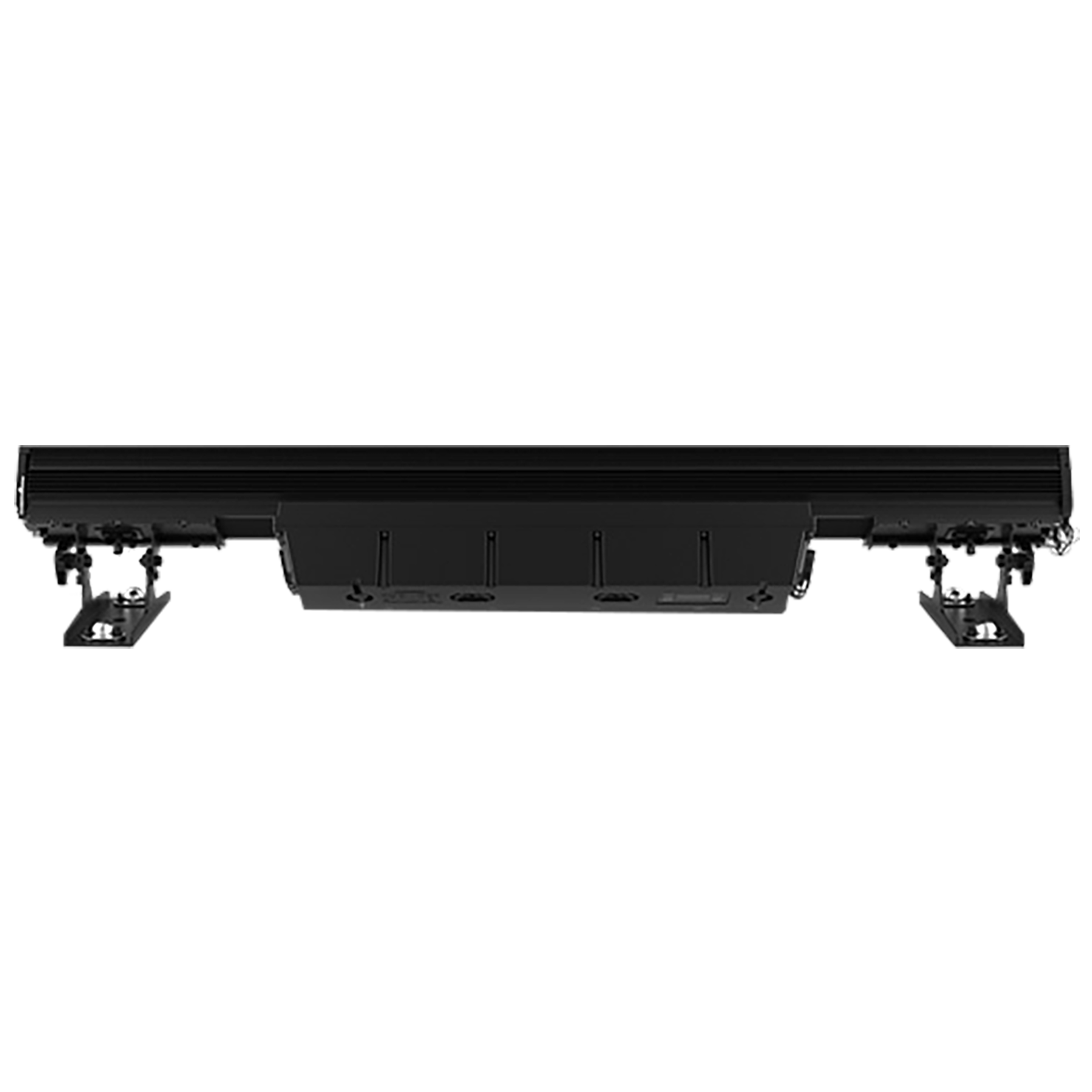 Chauvet Professional COLORado Batten Q15