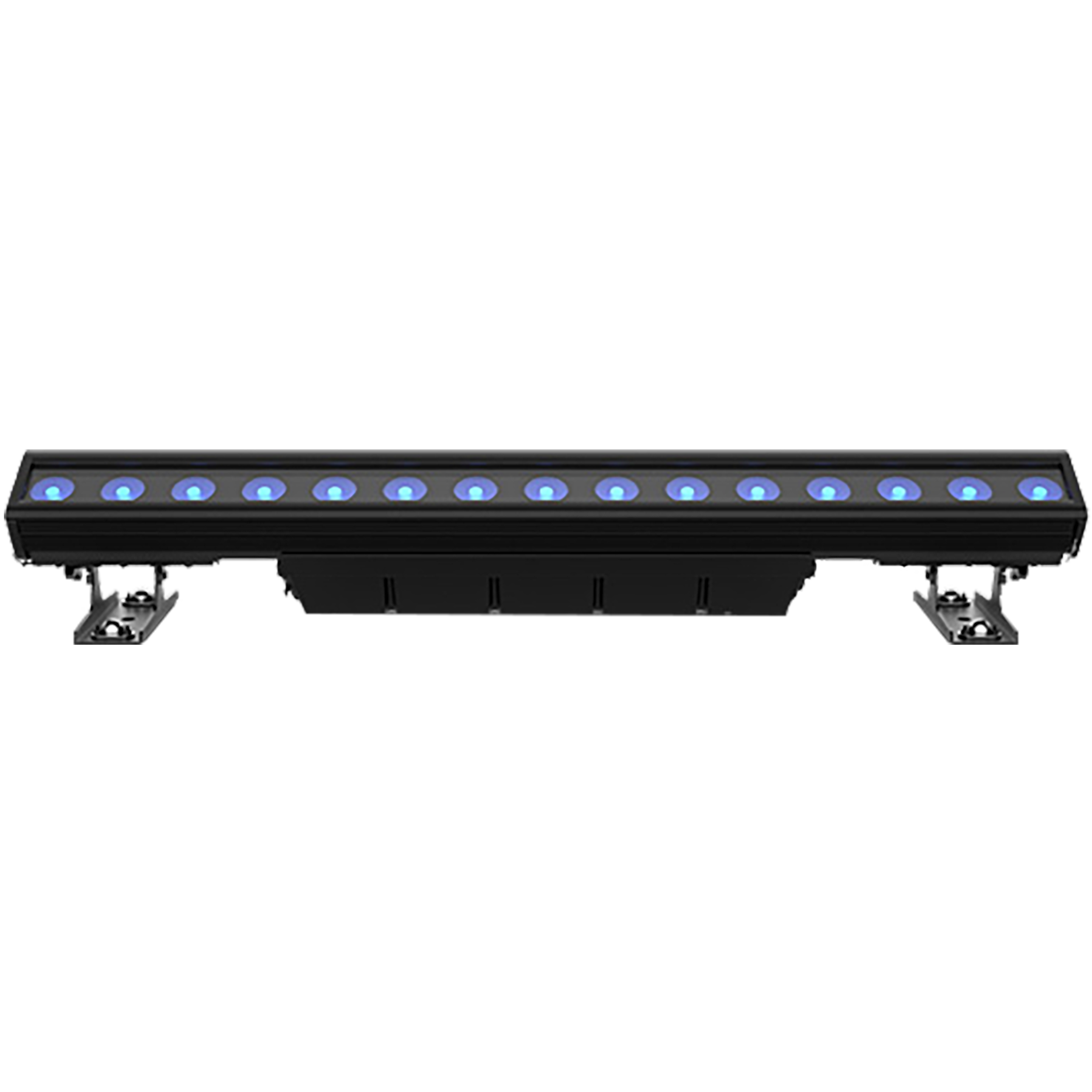 Chauvet Professional COLORado Batten Q15