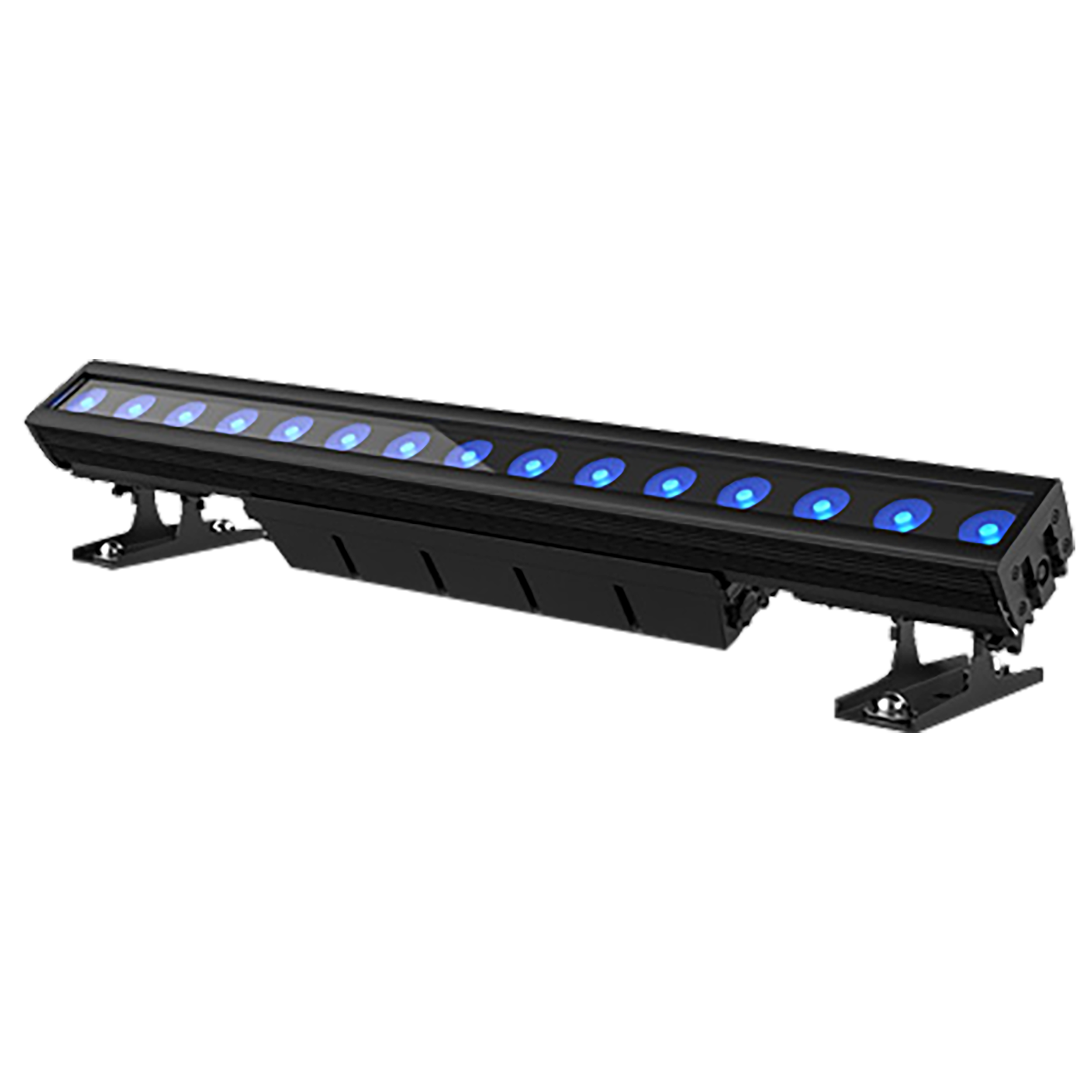 Chauvet Professional COLORado Batten Q15