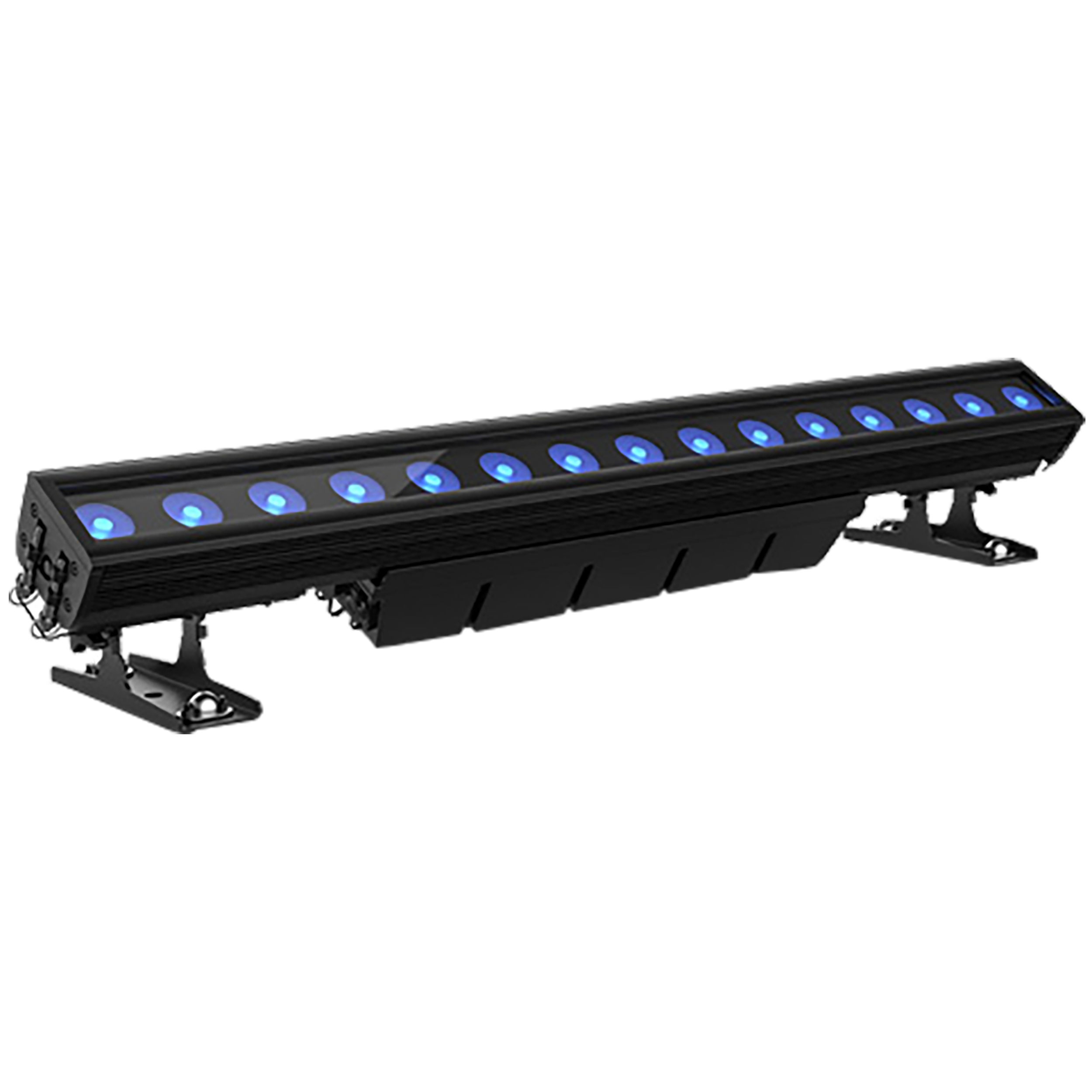 Chauvet Professional COLORado Batten Q15