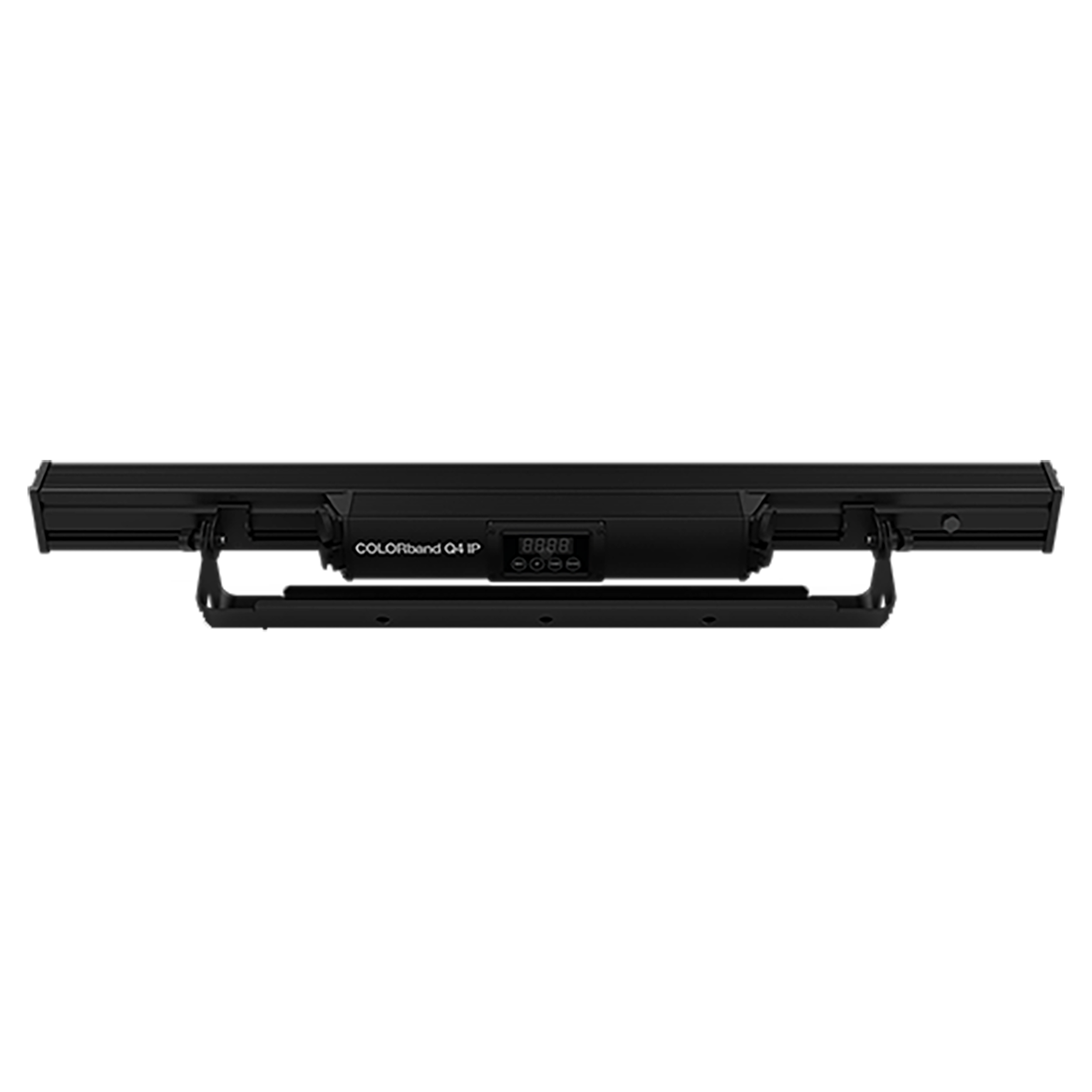 Chauvet DJ COLORband Q4 IP