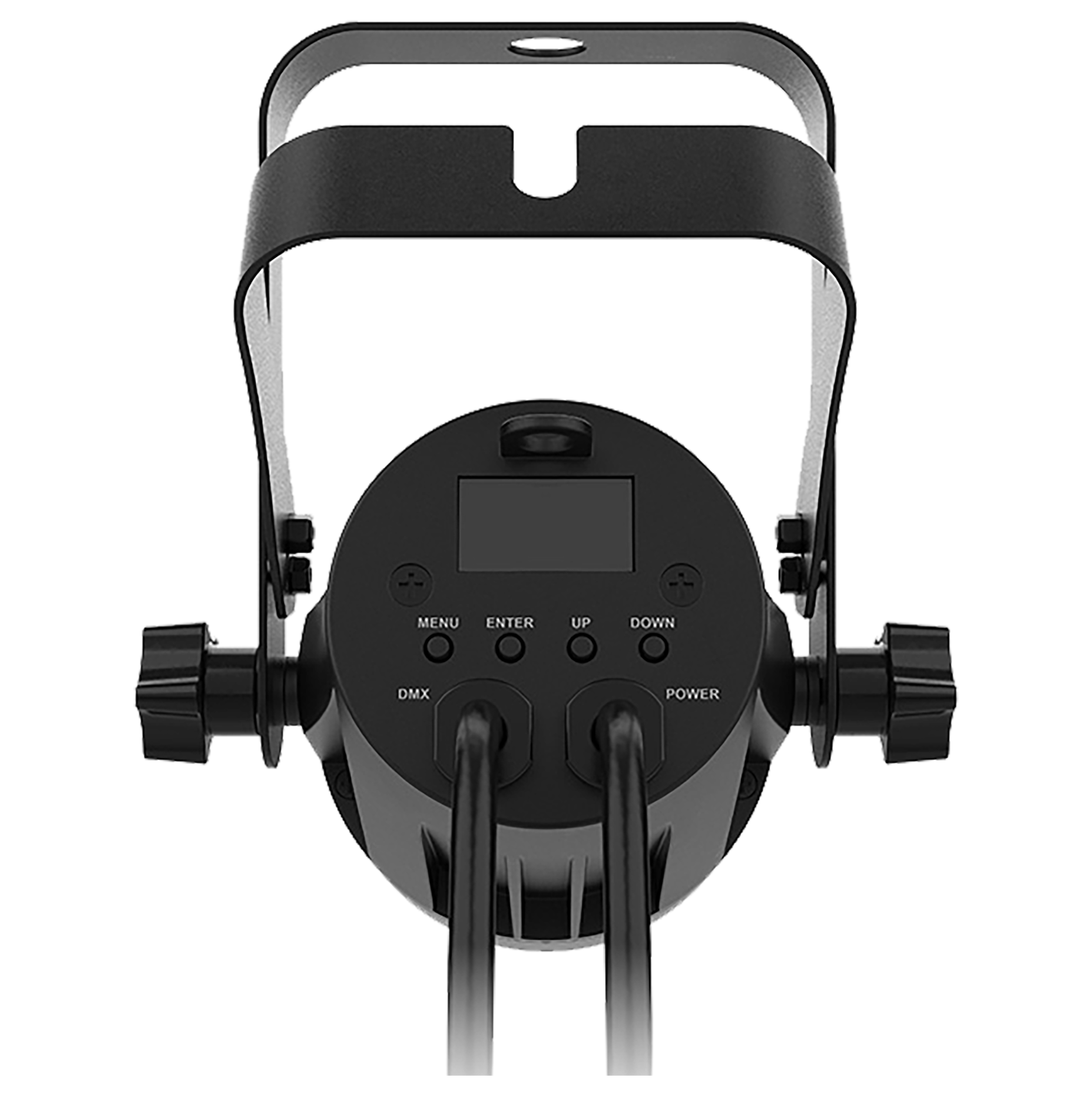 Chauvet COLORdash Accent 3