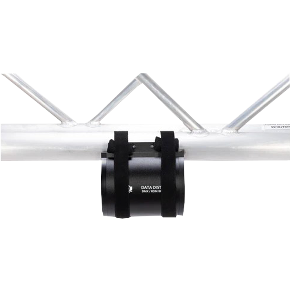 ADJ Lighting Data Distro 6