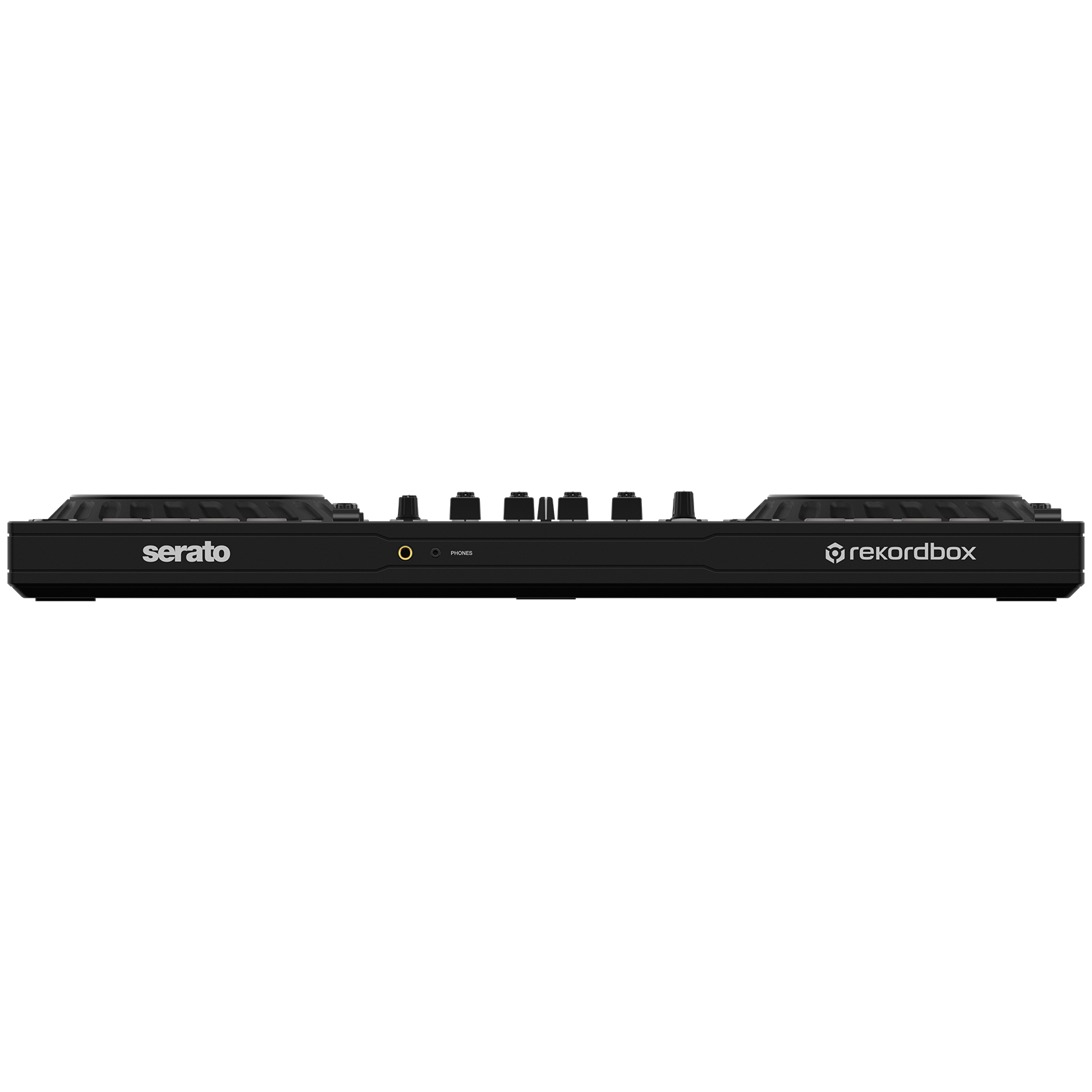 Pioneer DDJ-FLX10 Controller