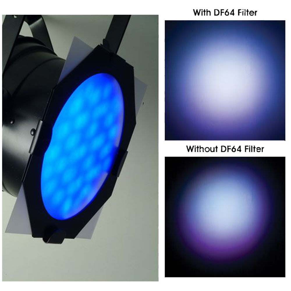 ADJ DF 64