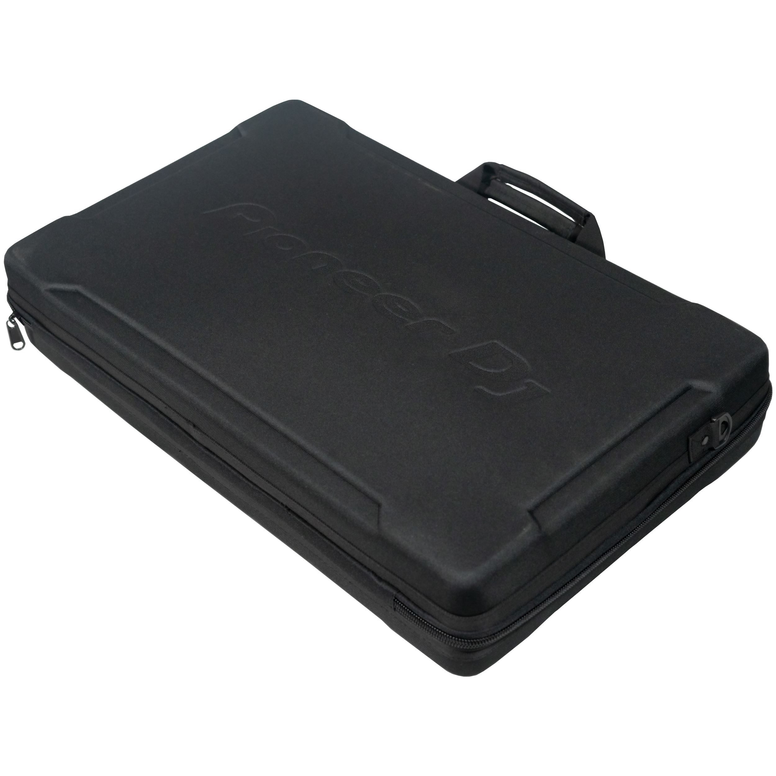 Pioneer DJ DJC-B2 Bag