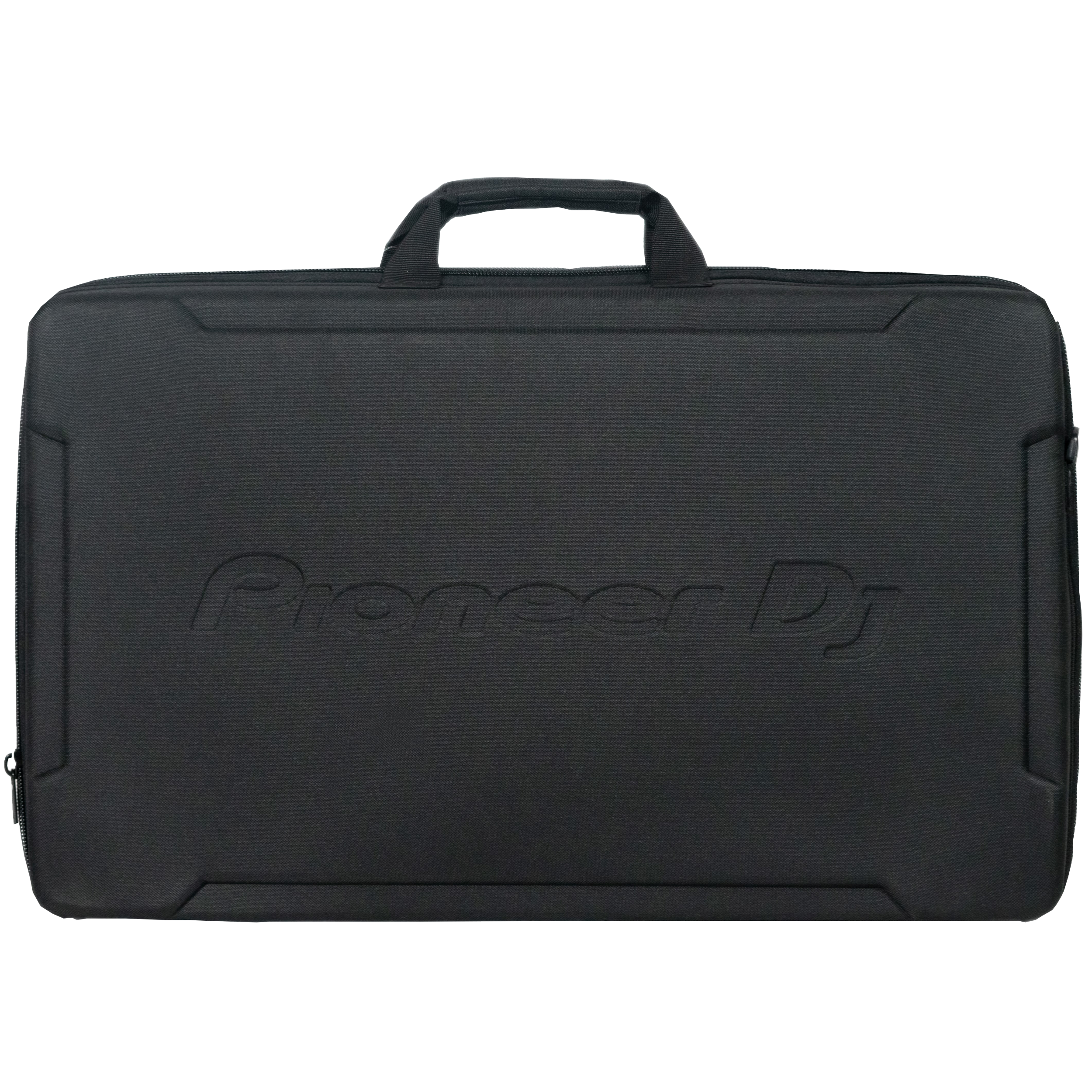 Pioneer DJ DJC-B2 Bag