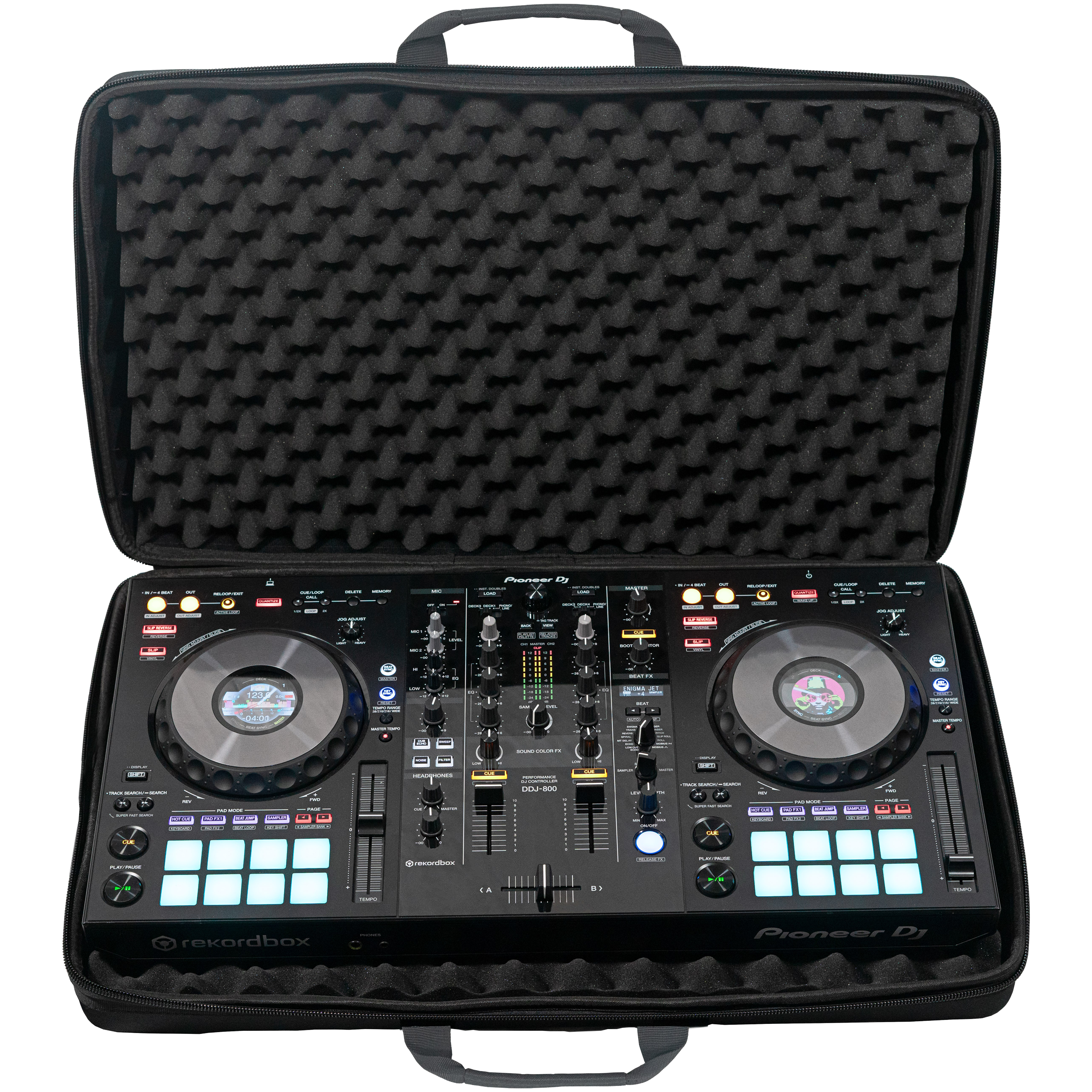 Pioneer DJ DJC-B2 Bag
