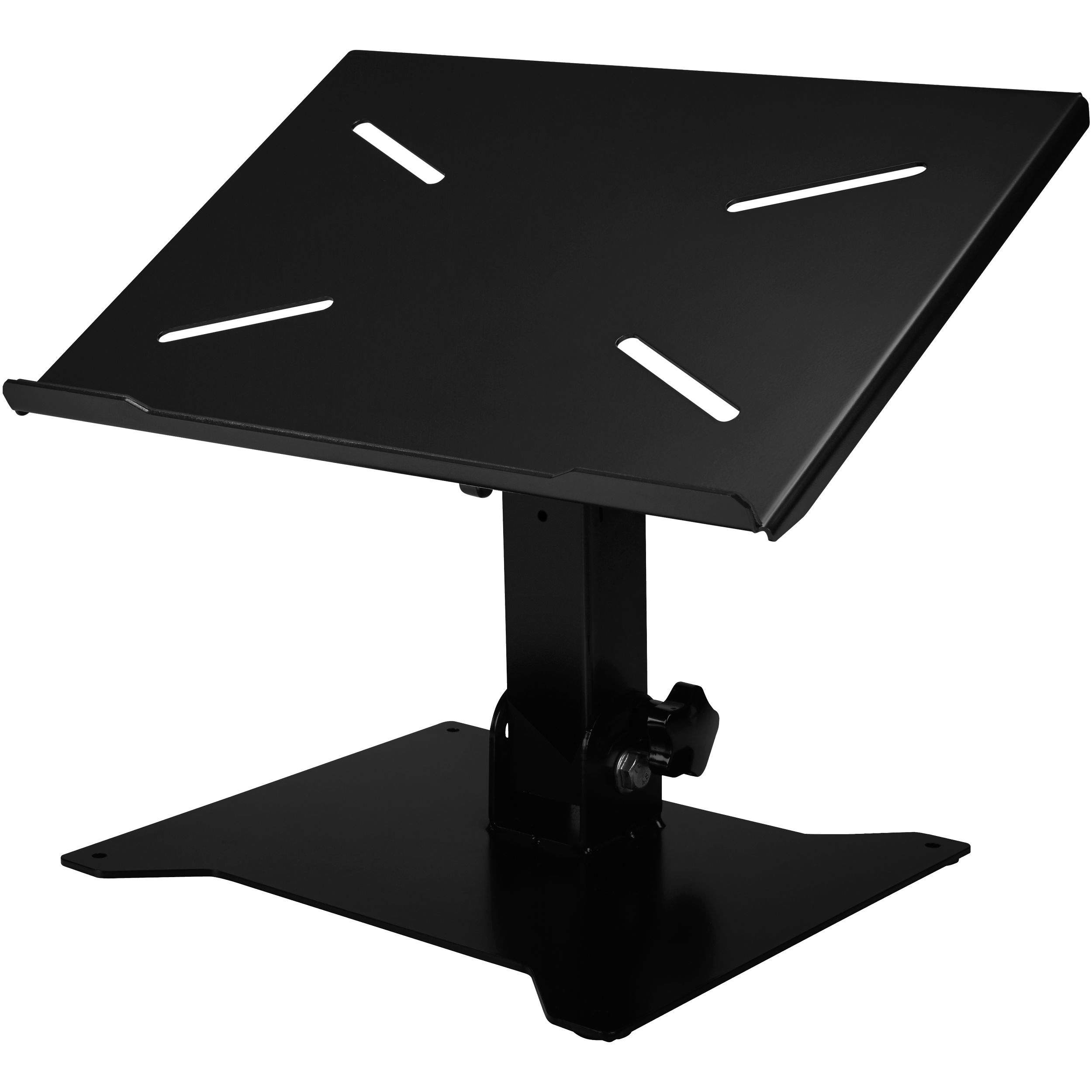 Pioneer DJC-STS1